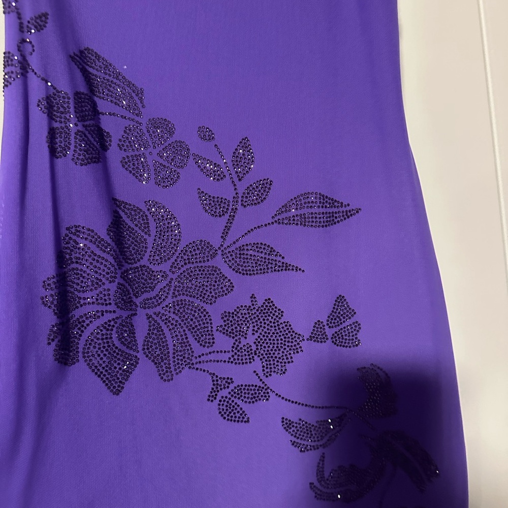 Princess Polly dress. - Picture 3 of 4